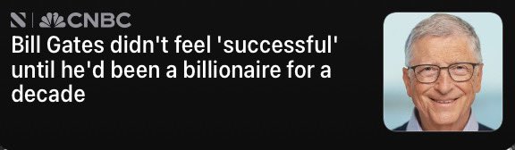 Yeah same same for real