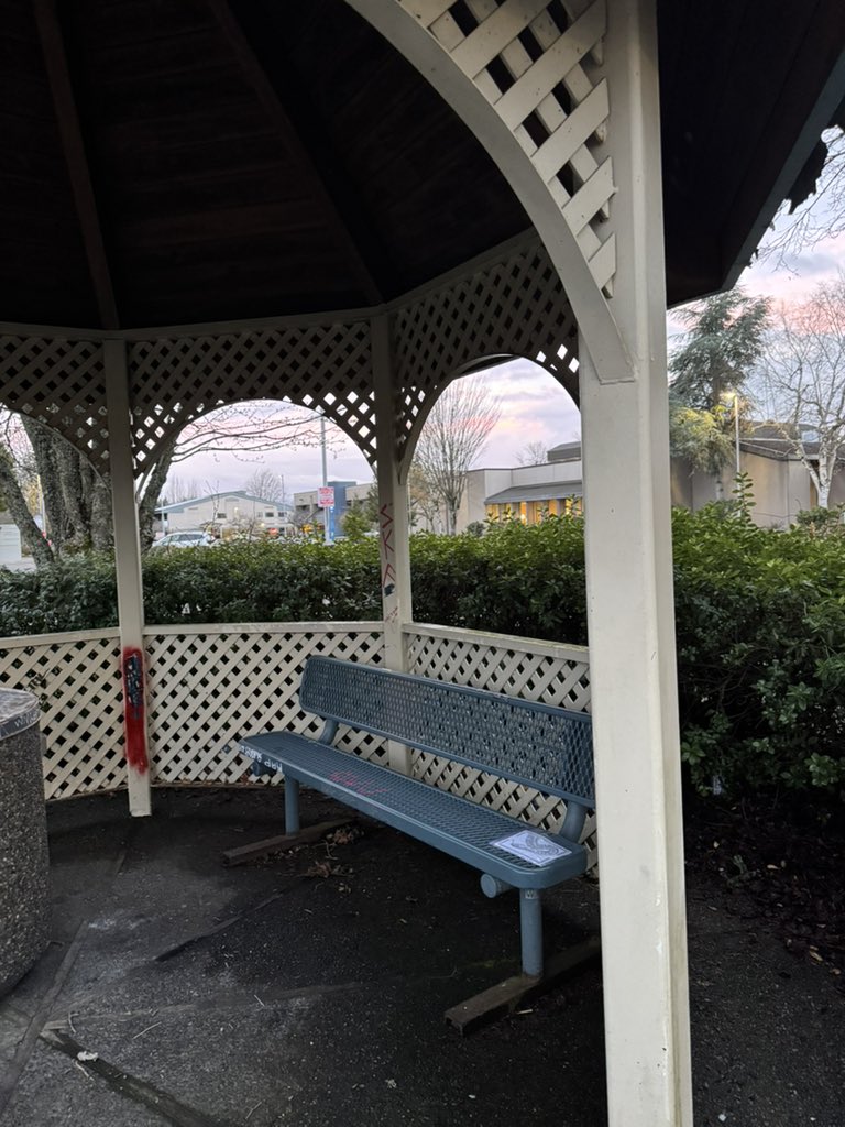 SpiderMonkey tweet media