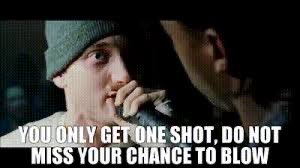 Zoe justifying to the girls why she stole Grant away #TheBachelor