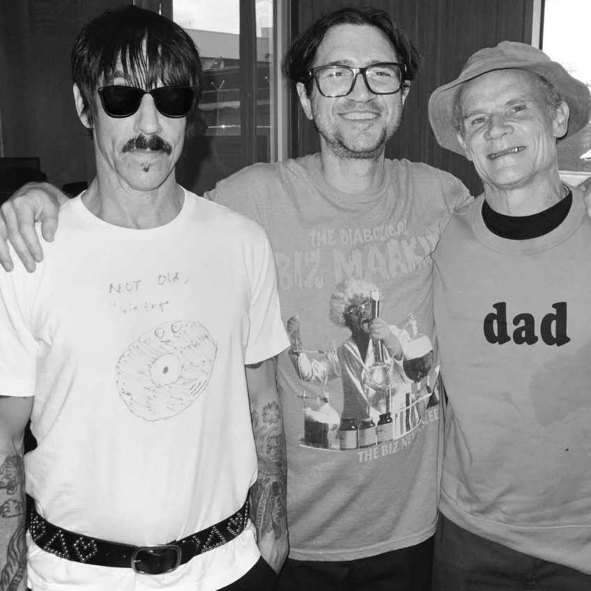 RHCP❤️Mya🌶️🌶️🌶️ tweet media