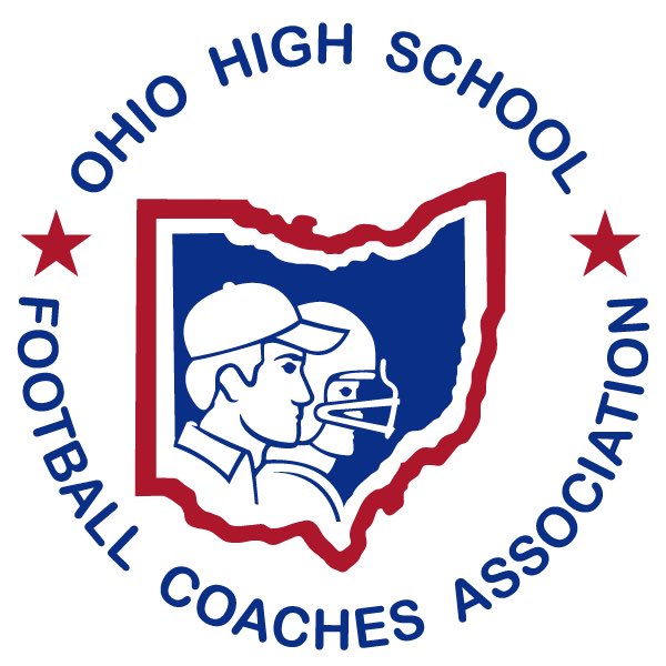 Register here to join us February 21st:
nwofca.org/clinic