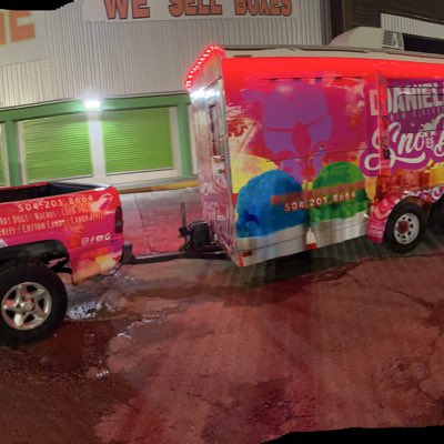 snobalady tweet picture