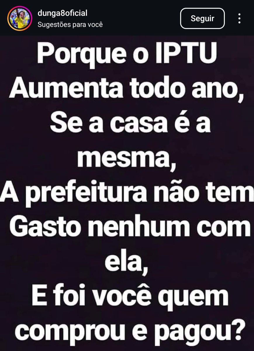 JoaquinTeixeira's tweet image. Craque Dunga VOMITANDO verdades