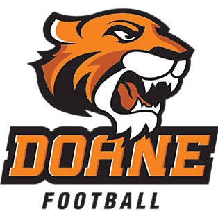 Carson Brewster (@carson_brewster) on Twitter photo Thank you god! I am blessed to receive a NAIA offer from Doane University!! <a href="/EvanYabu/">Evan Yabu</a> <a href="/Fifthandoak/">Fifth and Oak Consulting</a> <a href="/dstep11/">DJ Stephens</a> <a href="/ndhsfootball444/">NotreDameKnightsFootball</a> <a href="/jj5151/">Jonathan Johnson</a> <a href="/_CoachPotts/">Jordan Potts</a> <a href="/latsondheimer/">eric sondheimer</a> Thank you god! I am blessed to receive a NAIA offer from Doane University!! <a href="/EvanYabu/">Evan Yabu</a> <a href="/Fifthandoak/">Fifth and Oak Consulting</a> <a href="/dstep11/">DJ Stephens</a> <a href="/ndhsfootball444/">NotreDameKnightsFootball</a> <a href="/jj5151/">Jonathan Johnson</a> <a href="/_CoachPotts/">Jordan Potts</a> <a href="/latsondheimer/">eric sondheimer</a>
