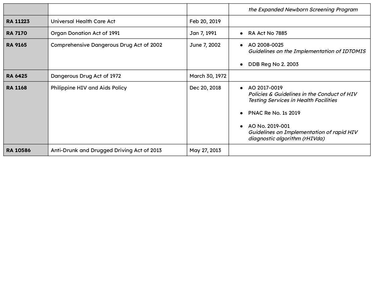 m.furfur (@reheya2) on Twitter photo 