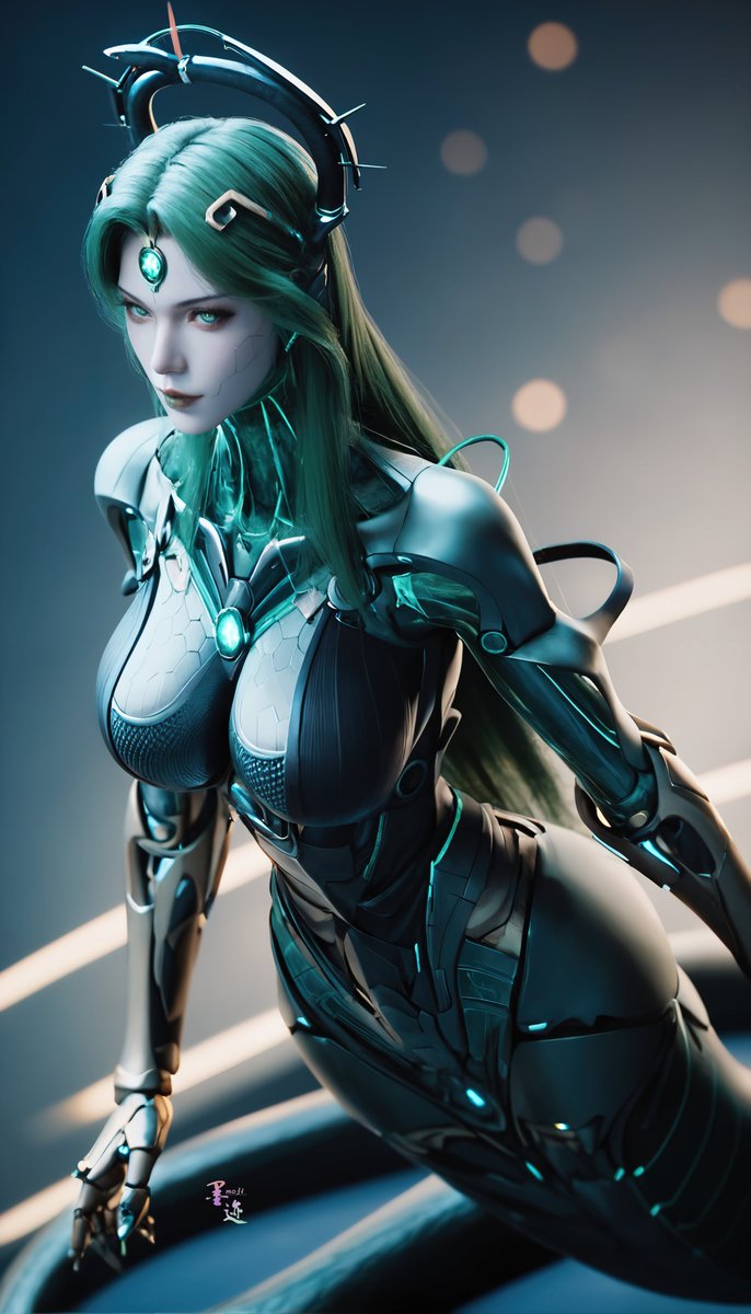 moji_ft22801's tweet image. #吞噬星空 #魄瑜侯