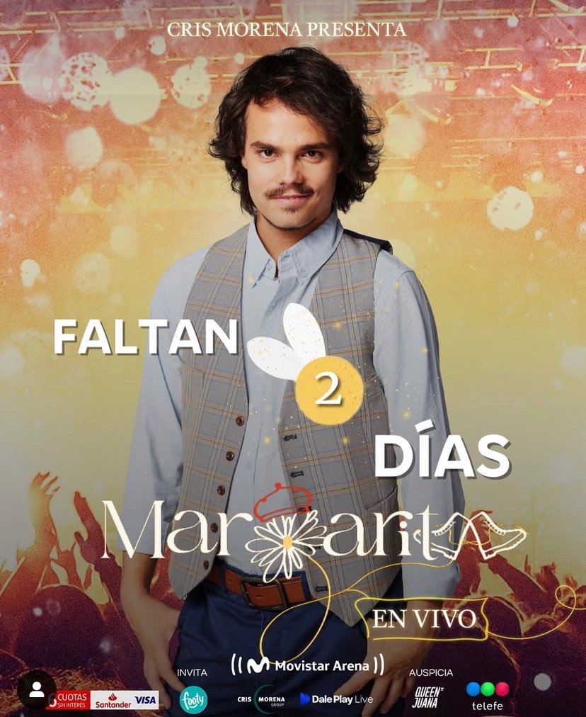 enreyzada's tweet photo. Quisiera que alguien que no sabe nada de la serie me diga quién piensa que es el príncipe y quién el villano https://t.co/hRylTWkv3C