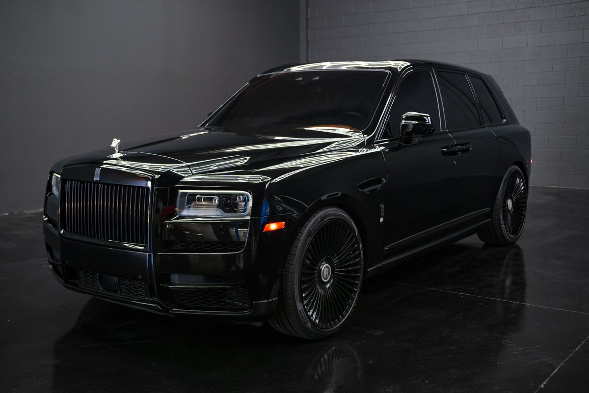 shattawalegh's tweet image. Say hi to my lil fren 😂😂😂#RR
Or you still deh doubt 😂😂 #EOD