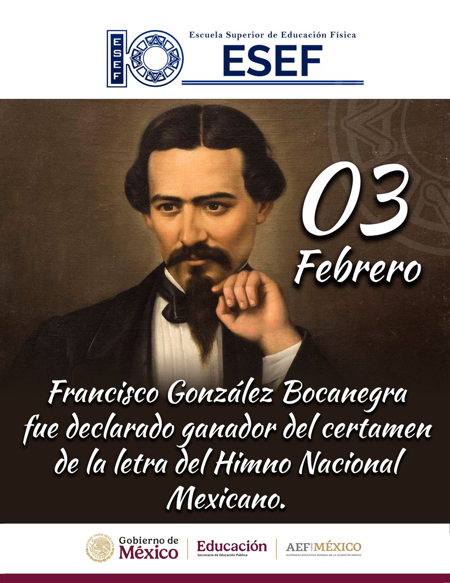redesesefcdmx's tweet photo. @redesesefcdmx https://t.co/TRL6UdAFhC