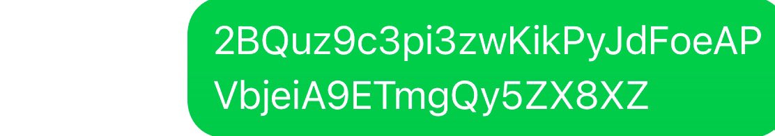 Đã tìm za ví thằng lồn dev.. Chuyên tạo token pum dum...trực úp bô nó cái nhỉ.😎