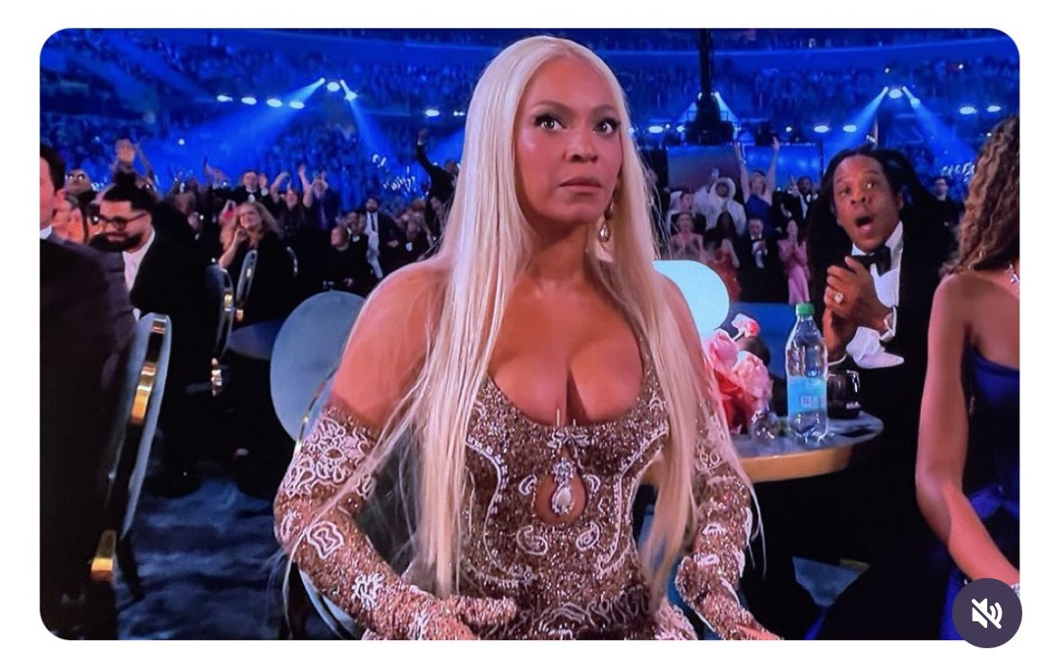 When someone asks me to circulate my notes at the end of a meeting