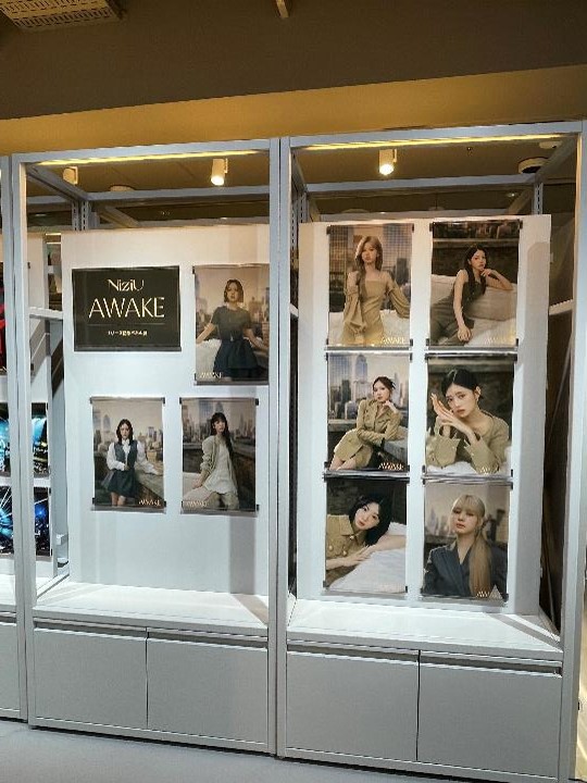 ジョシュア　TSUTAYA ラキドロ Y on X: 