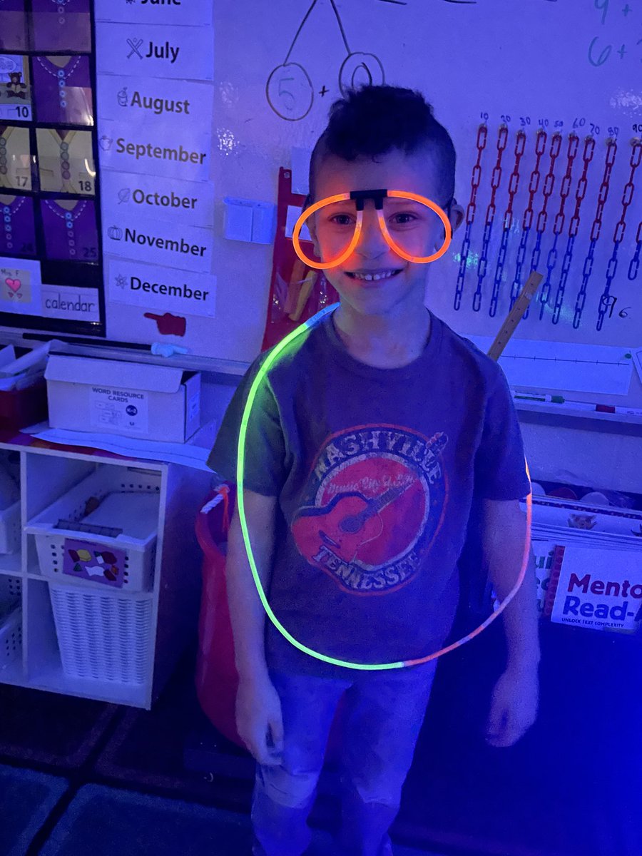 loadsoffunin121's tweet image. I love how much this group loves to bust a move!!!! #JudgementFreeZone  #ClassFamily #MakingMemories 🌟❤️