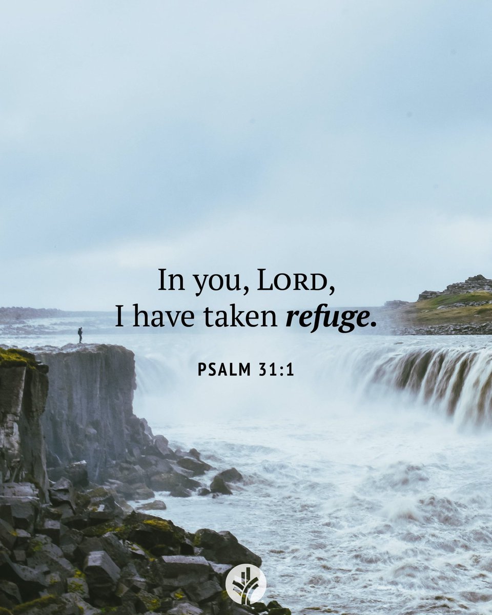 MWANGI-KAMAU (@kmwangin) on Twitter photo 