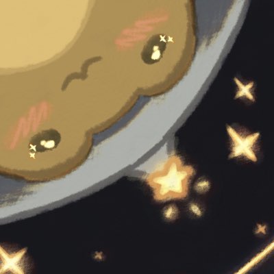 Jess | The Guild of Whimsy tweet media