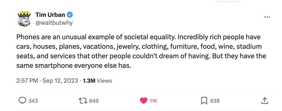 basedledger's tweet photo. based @waitbutwhy https://t.co/sS6UgwsWYk