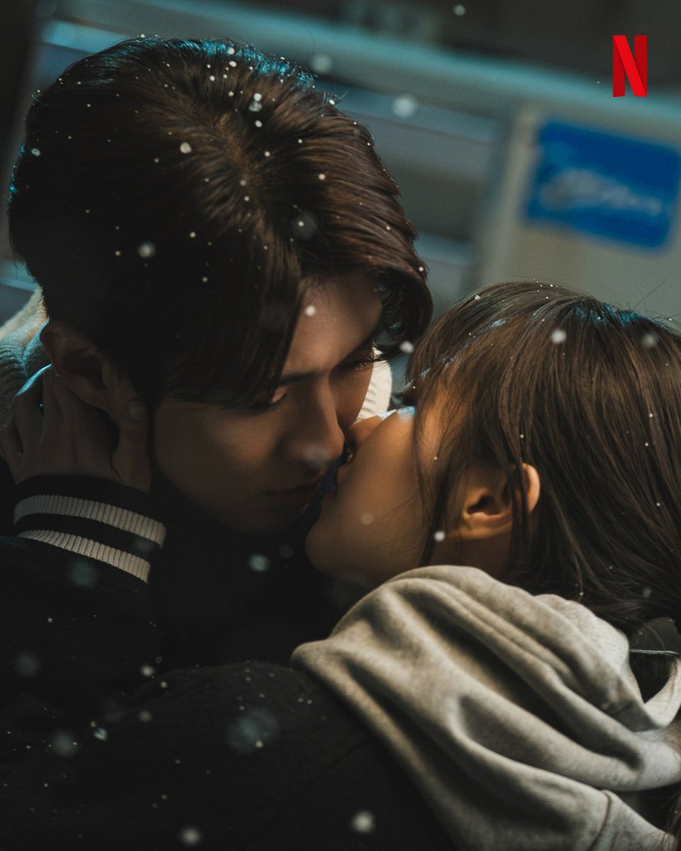 Netflix Korea|넷플릭스 코리아 tweet media