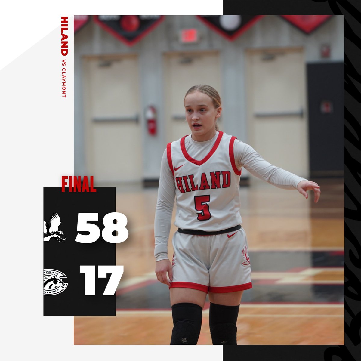 Hiland Hawks tweet media