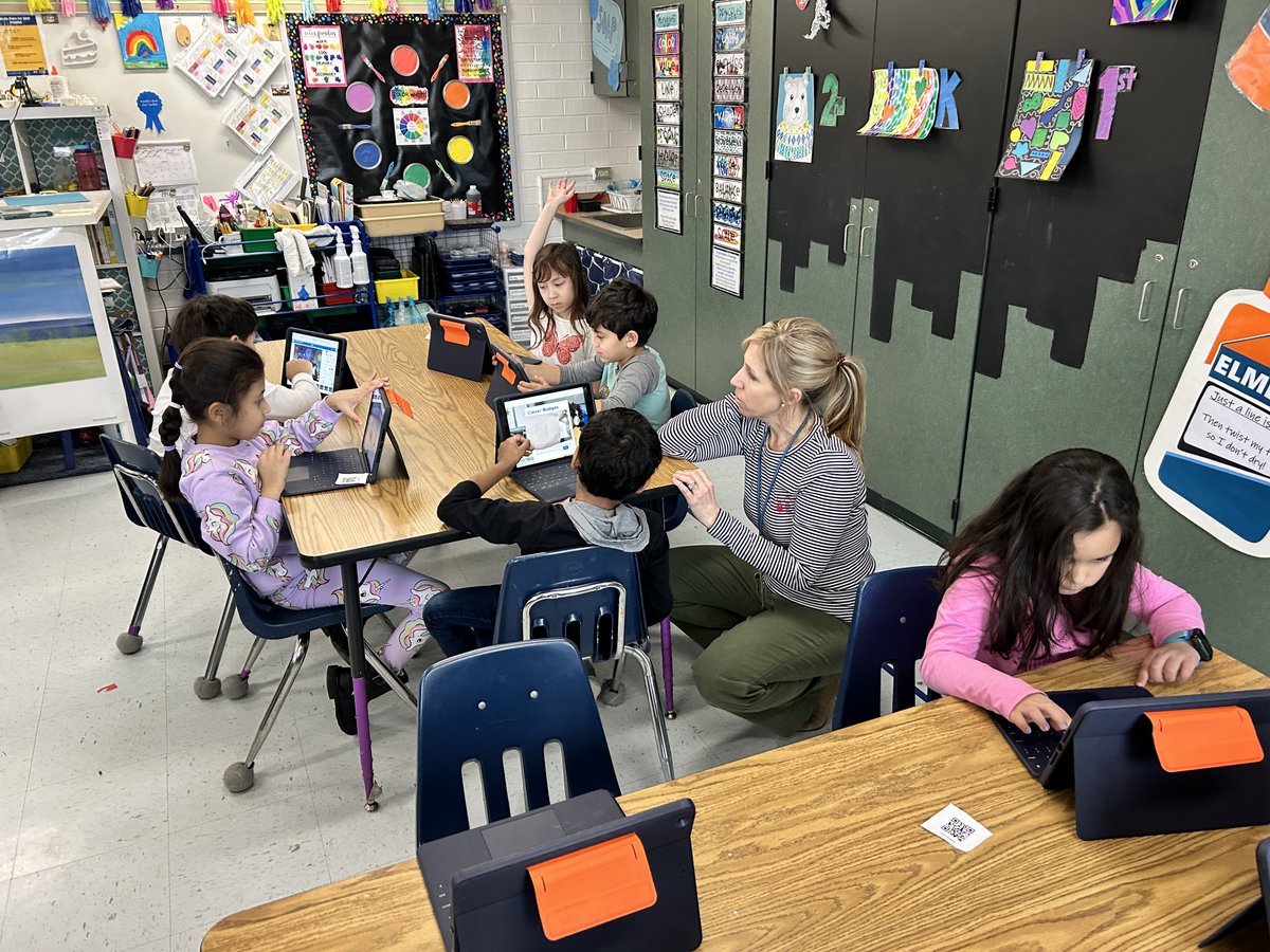 Jonathon Miller tweet media