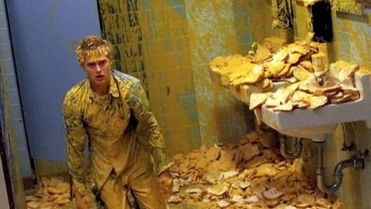 7th SoupRat tweet media