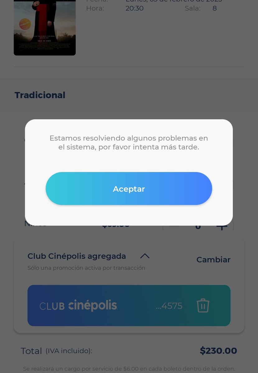 Chema tweet media