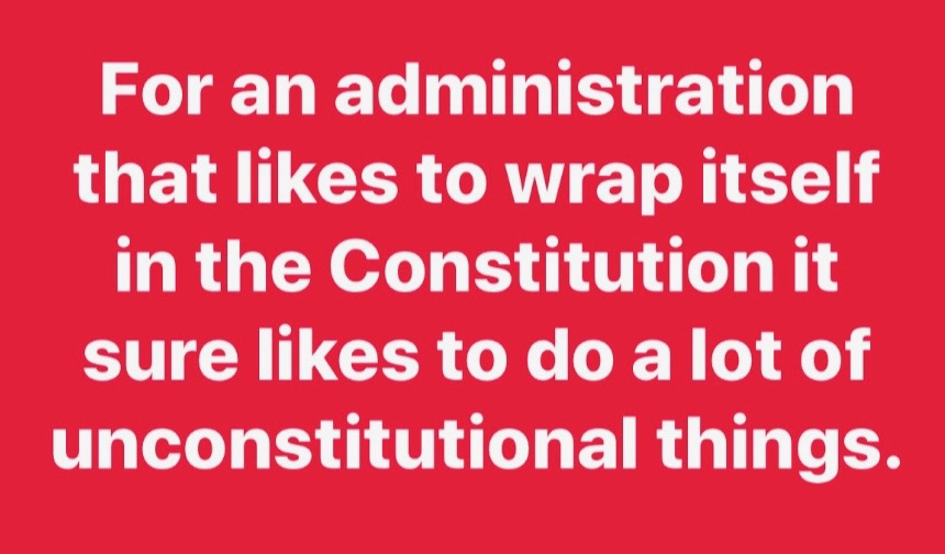 SUBPOENA BURNAH tweet media