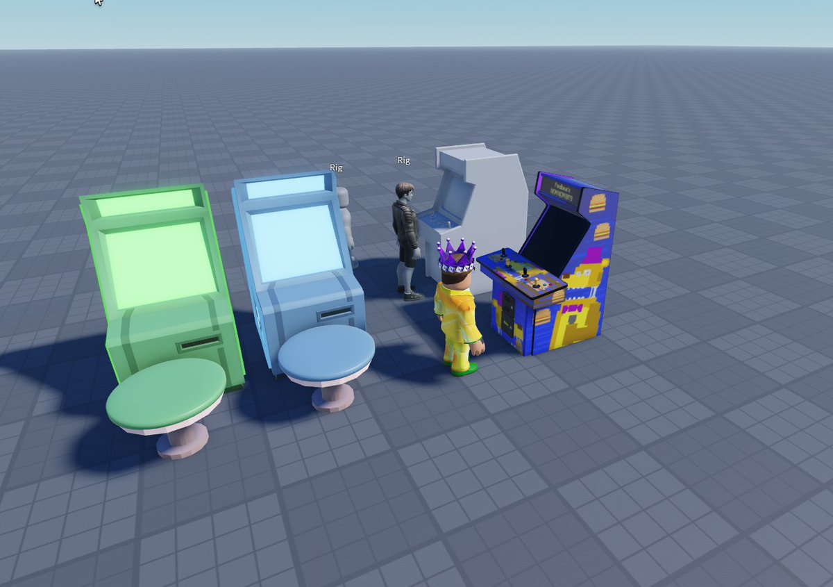 Kröterich tweet media