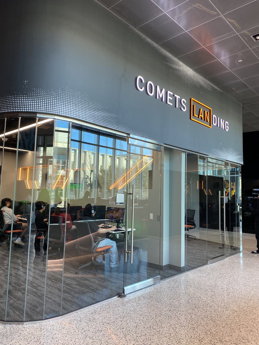 gilliana ❥ tweet media