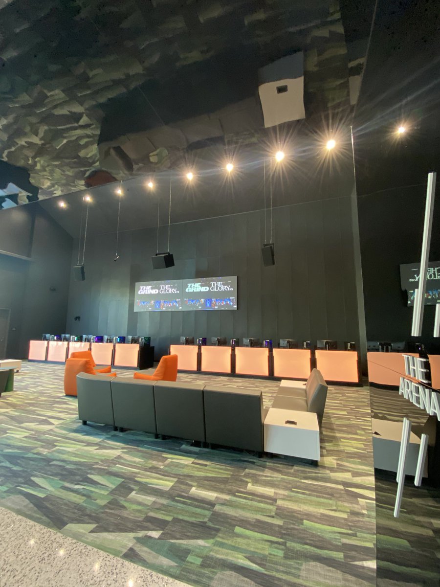 gilliana ❥ tweet media