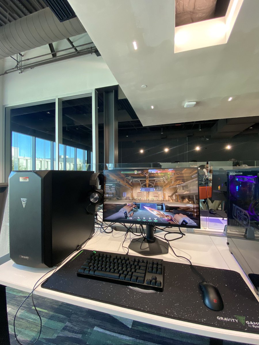 gilliana ❥ tweet media