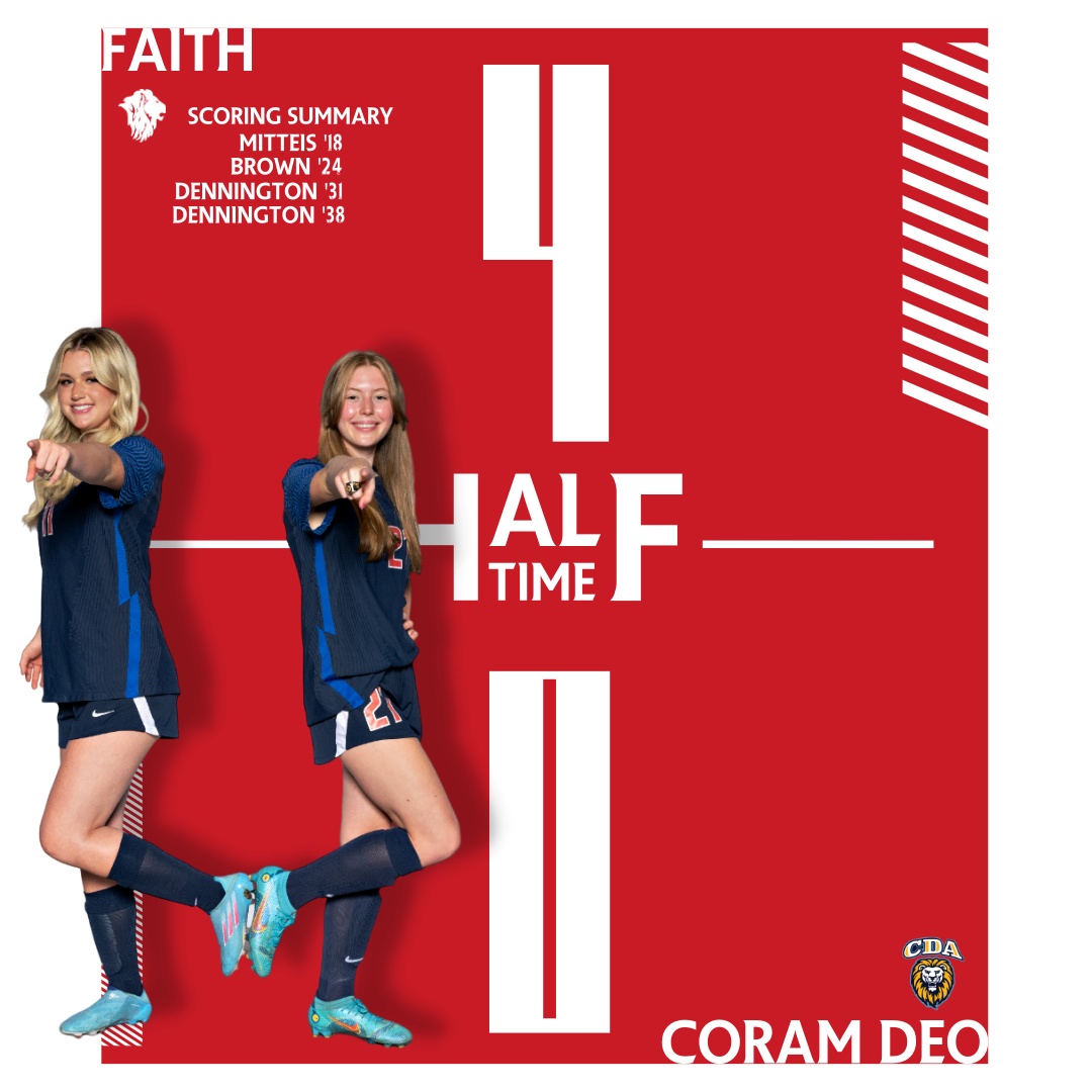 Lady Lions Soccer tweet media