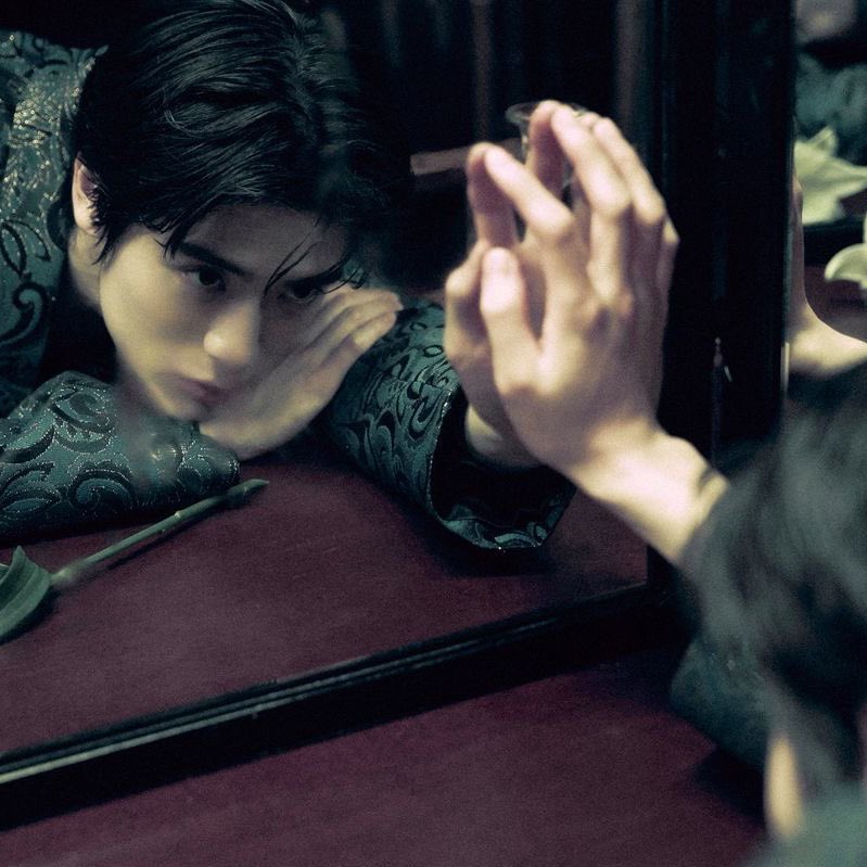 . ݁₊ ⊹ . ݁ ⟡ ݁ . ⊹ ₊ ݁.౨ৎ ˖ ࣪⊹⋆⭒˚.⋆✰
𝙝𝙖𝙥𝙥𝙮 𝙅𝘼𝙀𝙃𝙔𝙐𝙉 𝙙𝙖𝙮 𝙚𝙫𝙚𝙣𝙩
. ݁₊ ⊹ . ݁ ⟡ ݁ . ⊹ ₊ ݁.౨ৎ ˖ ࣪⊹⋆⭒˚.⋆✰

사랑하는 재현의 생일을 기념하고자,
#RT 해주신 한 분을 추첨해 프라다 립밤을 보내드립니다(｡◠‿◠｡)🍑🤍

◌ 02.04-02.14 2:14까지
◌ 재현 버블