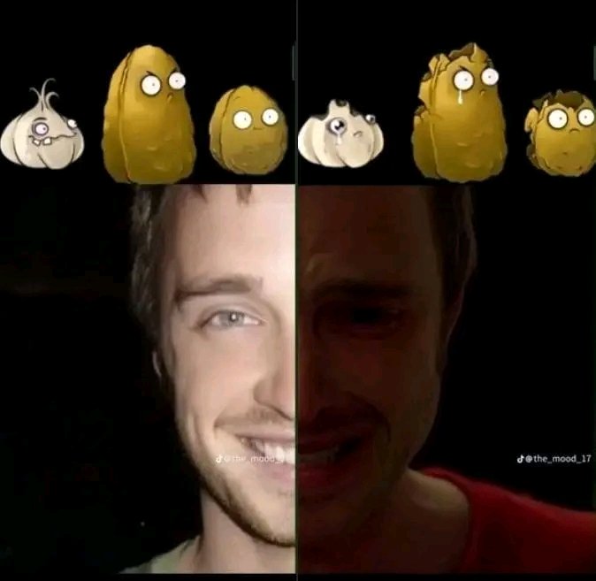 Lucho Portuano (@srluchoportuano) on Twitter photo 