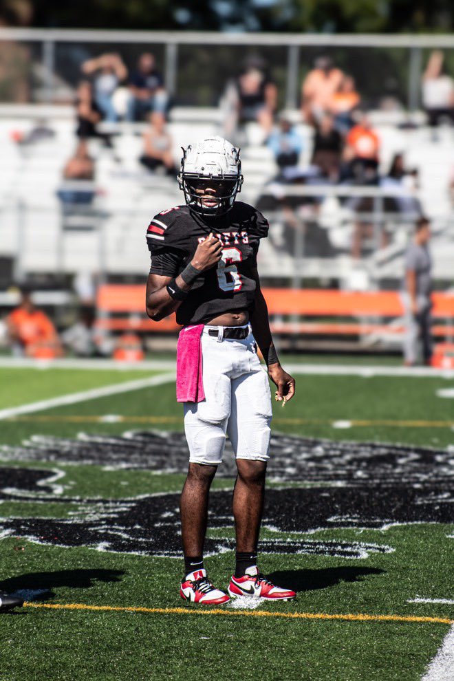 Stevie Diamond 3⭐️ tweet media