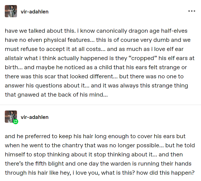 maleficore's tweet photo. saw it on tumblr so now I'm forcing everyone here to see it too https://t.co/NlnFYw8S4y