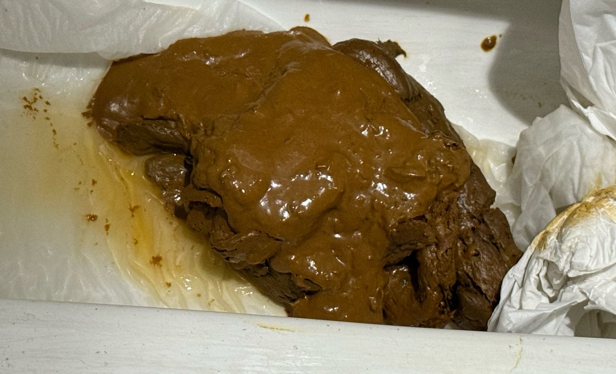 Carlos Chen tweet media