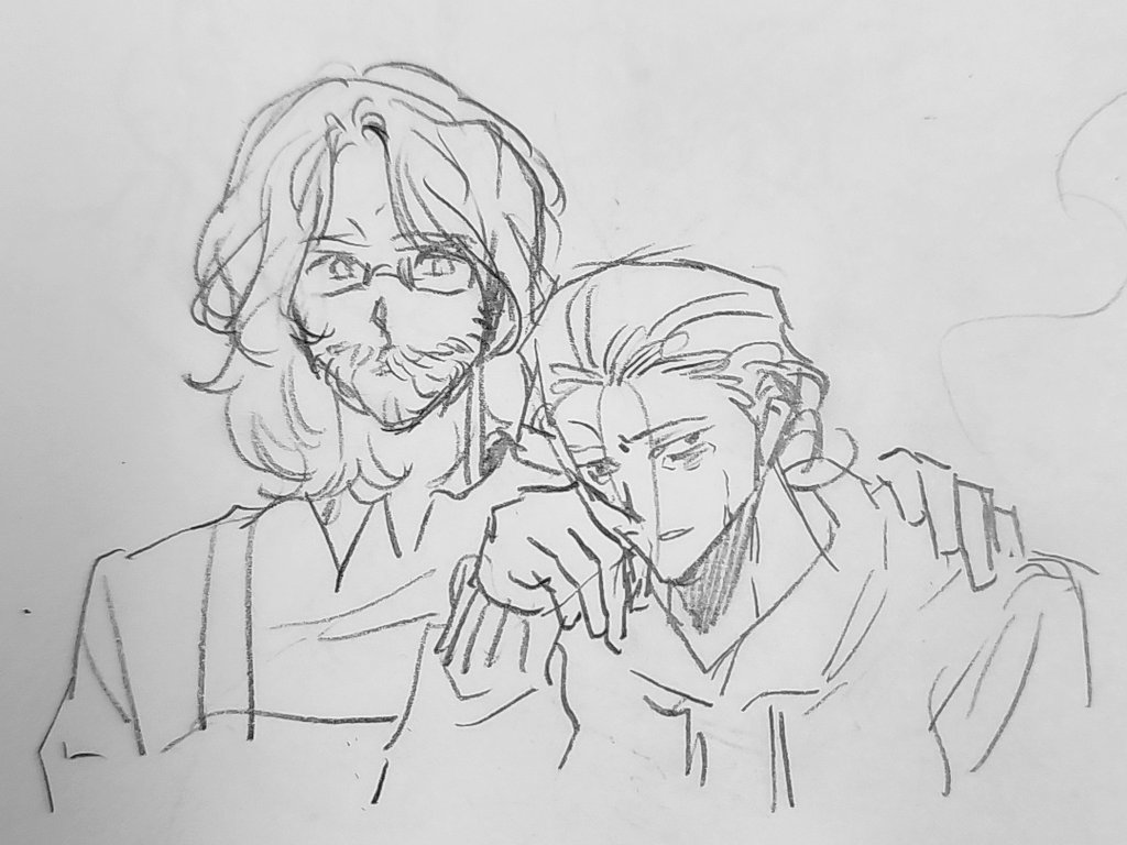 하티 드림계 (@hati_dream) on Twitter photo 