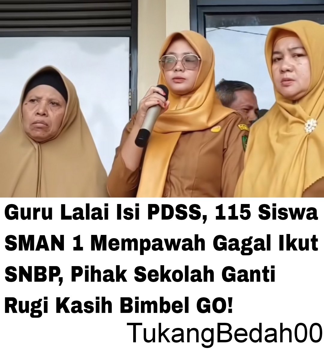 Abyorrrr tweet media