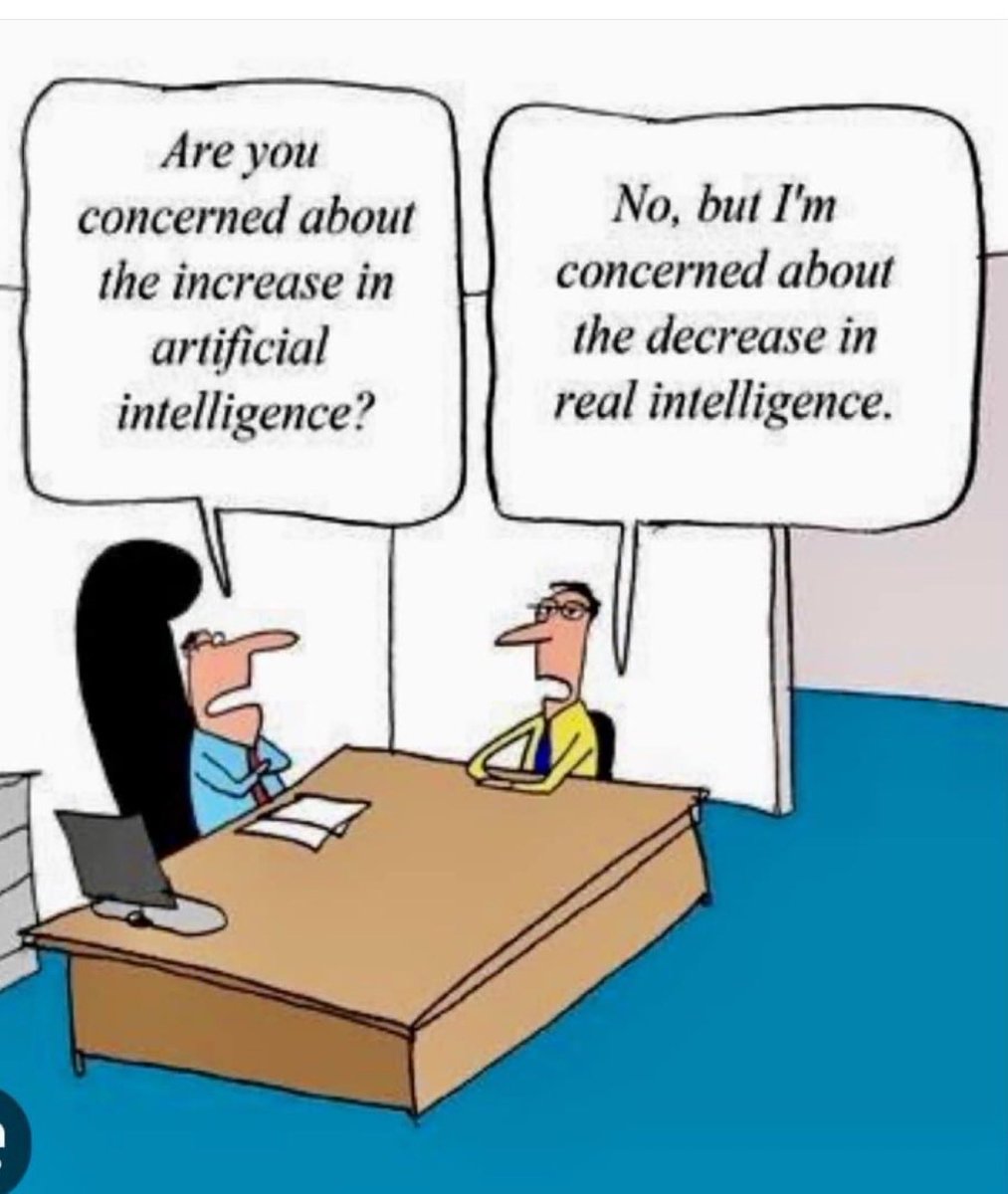 davidcoverdale's tweet image. Yep…