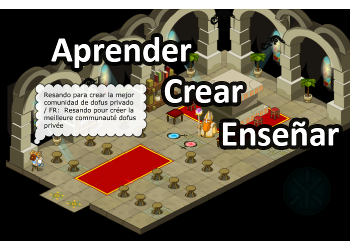 MaestroYaco's tweet photo. Unete a la comunidad y comparte nuestra filosofia: https://t.co/3DwyiyVB3U #dev #desing #game #MMORPG https://t.co/l7lRcEa05c
