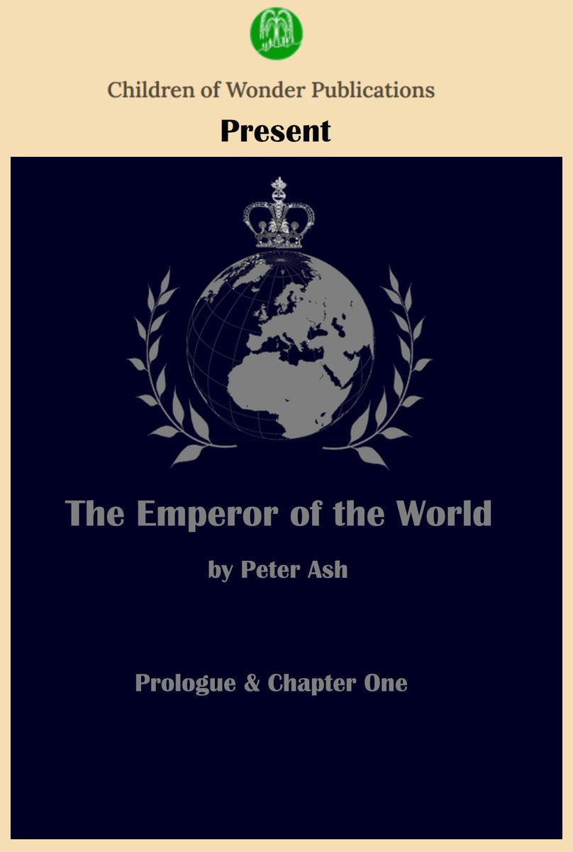 Seattle Hoo tweet media