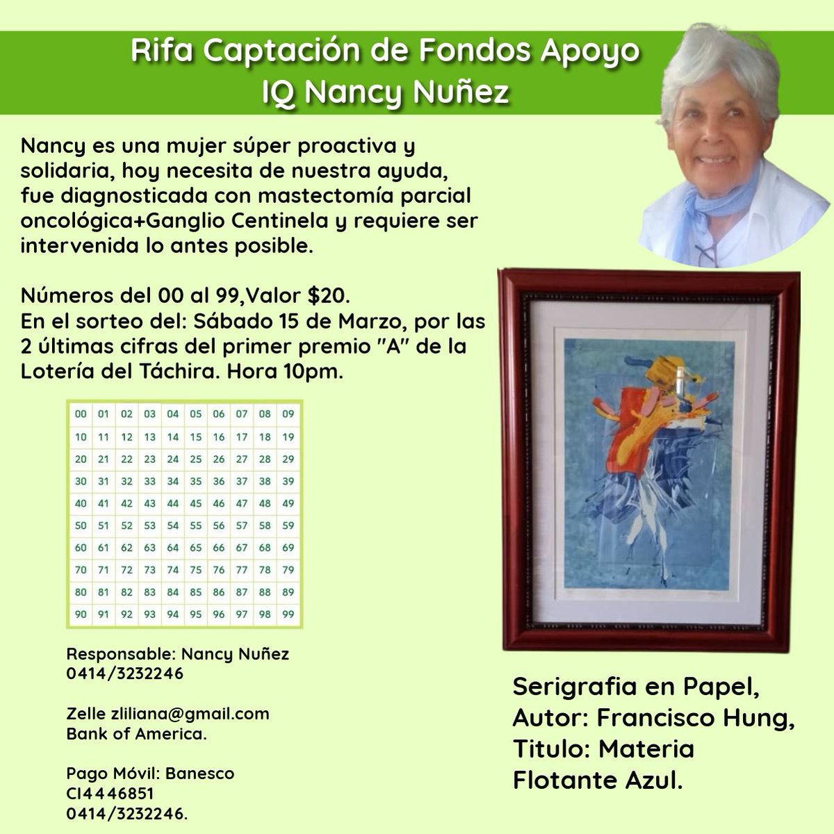 Naky Soto 🍃 tweet media