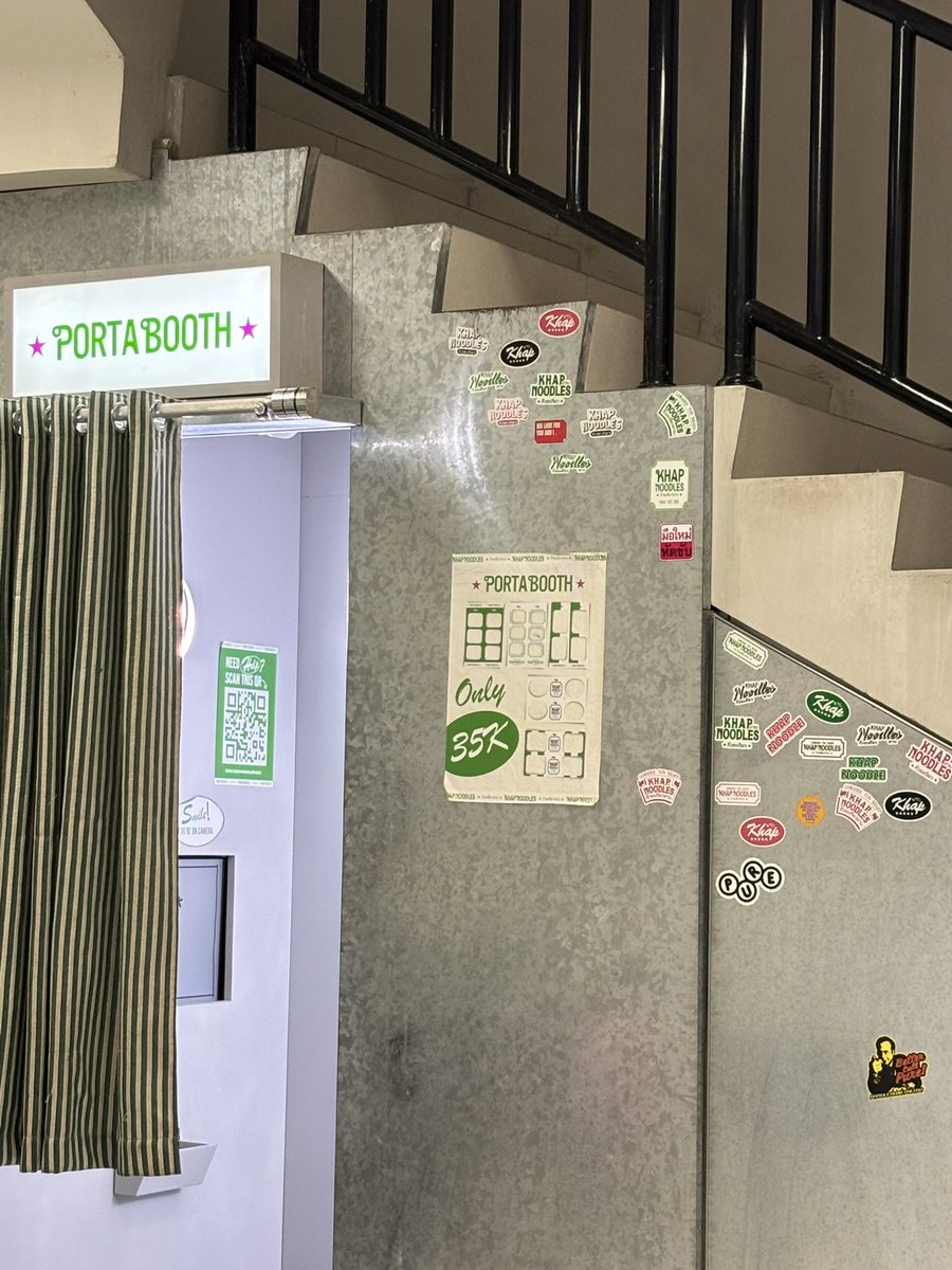 mxuese's tweet image. 