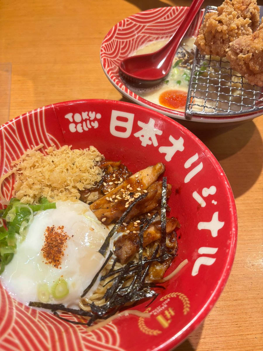 mxuese's tweet image. 