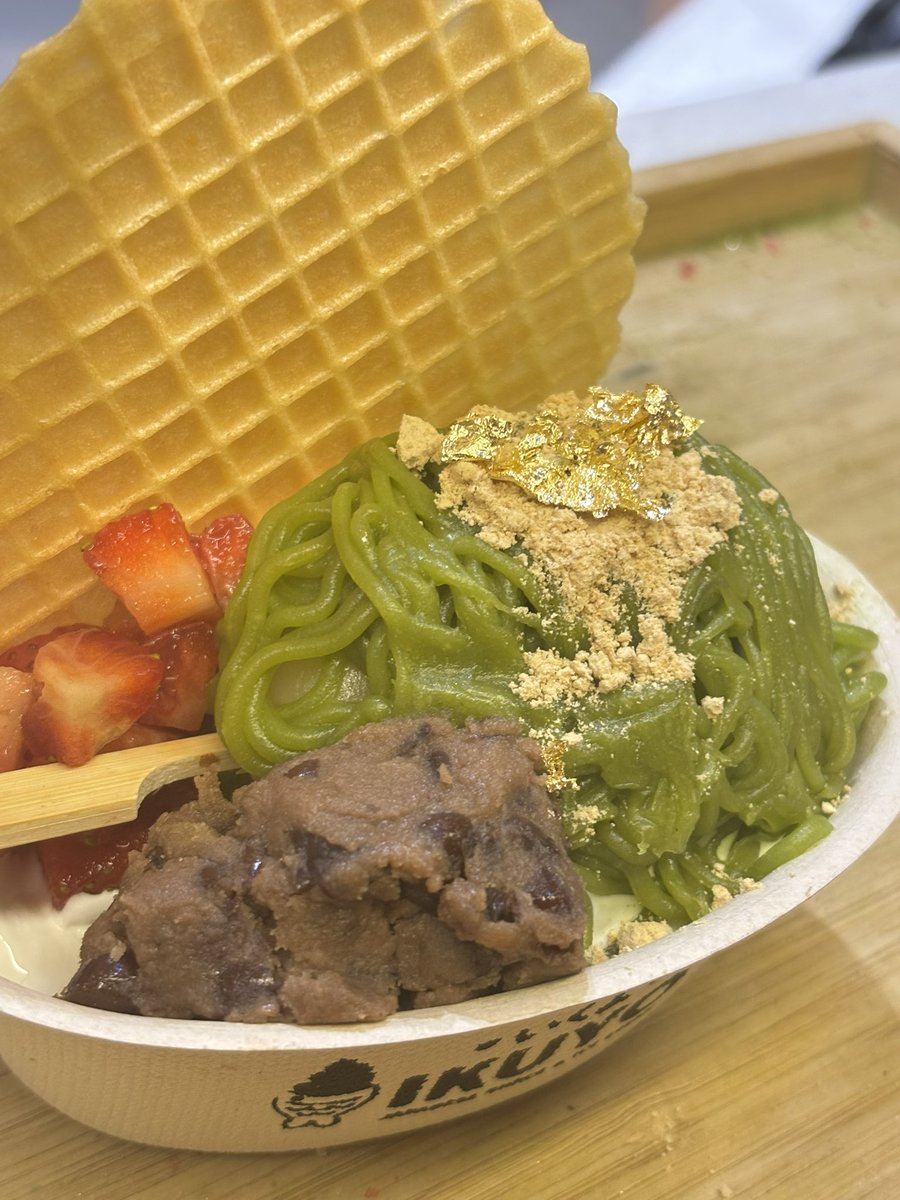 mxuese's tweet image. 