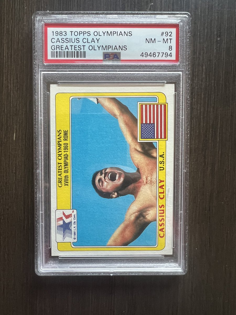 Thatcardguy1 tweet media