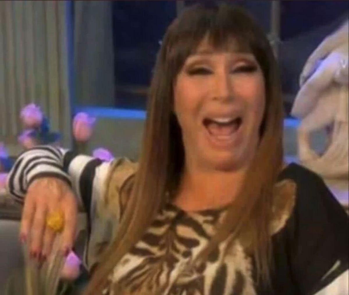 jajsjsjsjsjsjs q capa