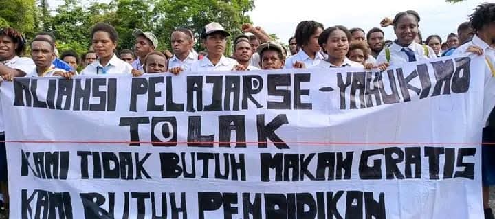 nitafitriya95's tweet photo. @prabowo https://t.co/qnq5ORjneo