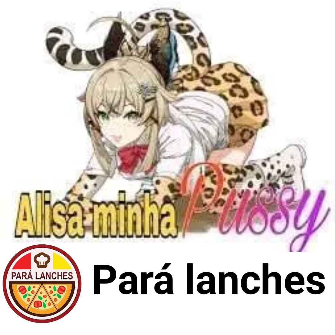 paralanchess's tweet image. 👉👈
@ParaLanches