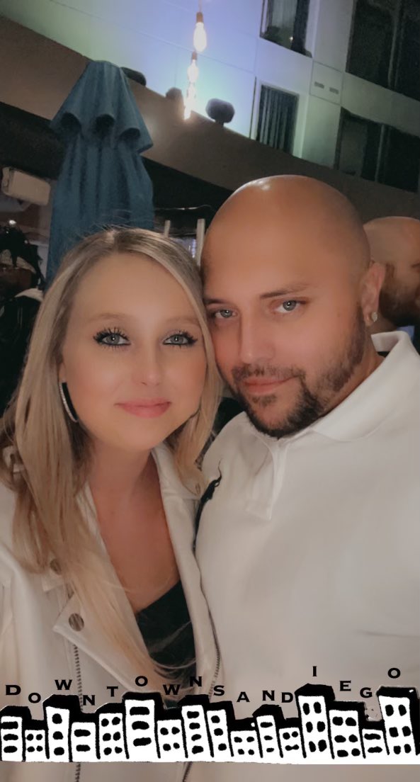 Please go give <a href="/0xIAMQUEENS/">Queens</a> a follow as I'm trying to share this journey with the wifey from a different perspective then me just telling her about it. Plus we need more women in the crypto space! $LFG 🔥